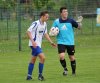 Fotbal_kostelec_protivanov_14_5_17