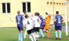 Fotbal_Skalka_Vrahovice_13.5.17