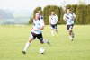 Fotbal_Skalka_Vrahovice_13.5.17