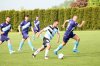 Fotbal_Skalka_Vrahovice_13.5.17