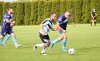 Fotbal_Skalka_Vrahovice_13.5.17