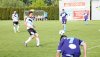 Fotbal_Skalka_Vrahovice_13.5.17