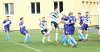 Fotbal_Skalka_Vrahovice_13.5.17