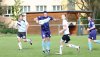 Fotbal_Skalka_Vrahovice_13.5.17