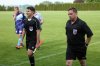 Fotbal_Skalka_Vrahovice_13.5.17