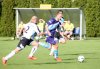 Fotbal_Skalka_Vrahovice_13.5.17