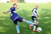 Fotbal_Skalka_Vrahovice_13.5.17