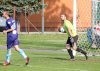 Fotbal_Skalka_Vrahovice_13.5.17