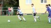 Fotbal_Skalka_Vrahovice_13.5.17