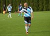 Fotbal_Skalka_Vrahovice_13.5.17