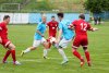 Fotbal_kralice_urcice_20_5_17