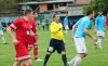 Fotbal_kralice_urcice_20_5_17