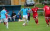 Fotbal_kralice_urcice_20_5_17