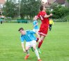 Fotbal_kralice_urcice_20_5_17