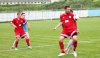 Fotbal_kralice_urcice_20_5_17