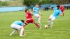 Fotbal_kralice_urcice_20_5_17