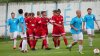 Fotbal_kralice_urcice_20_5_17