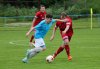 Fotbal_kralice_urcice_20_5_17