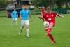 Fotbal_kralice_urcice_20_5_17