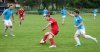 Fotbal_kralice_urcice_20_5_17