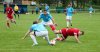 Fotbal_kralice_urcice_20_5_17