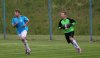 Fotbal_kralice_urcice_20_5_17