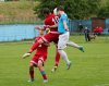 Fotbal_kralice_urcice_20_5_17