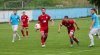 Fotbal_kralice_urcice_20_5_17