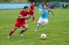 Fotbal_kralice_urcice_20_5_17