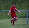 Fotbal_kralice_urcice_20_5_17