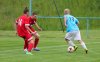 Fotbal_kralice_urcice_20_5_17