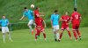 Fotbal_kralice_urcice_20_5_17