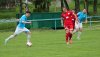 Fotbal_kralice_urcice_20_5_17