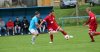 Fotbal_kralice_urcice_20_5_17