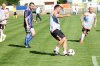 Fotbal_veterani_olkfs_19_5_17