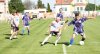 Fotbal_veterani_olkfs_19_5_17