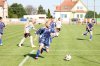 Fotbal_veterani_olkfs_19_5_17