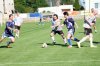 Fotbal_veterani_olkfs_19_5_17