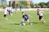 Fotbal_veterani_olkfs_19_5_17