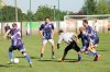 Fotbal_veterani_olkfs_19_5_17