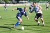 Fotbal_veterani_olkfs_19_5_17