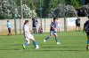 Fotbal_veterani_olkfs_19_5_17