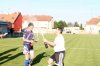 Fotbal_veterani_olkfs_19_5_17