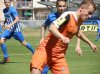 Fotbal_1sk_vitkovice_28_5_17