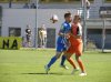 Fotbal_1sk_vitkovice_28_5_17