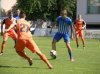 Fotbal_1sk_vitkovice_28_5_17