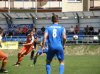 Fotbal_1sk_vitkovice_28_5_17