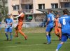 Fotbal_1sk_vitkovice_28_5_17