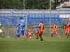 Fotbal_1sk_vitkovice_28_5_17