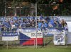 Fotbal_1sk_vitkovice_28_5_17